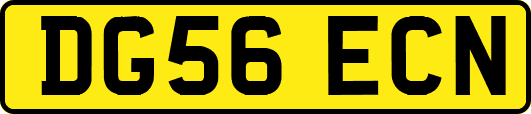DG56ECN