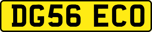 DG56ECO