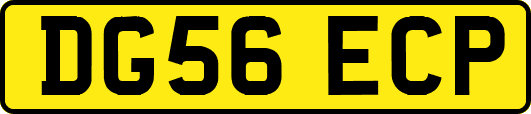 DG56ECP