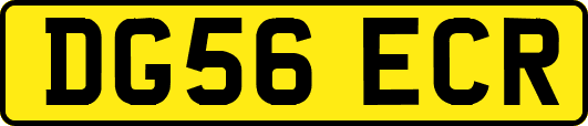 DG56ECR