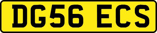DG56ECS