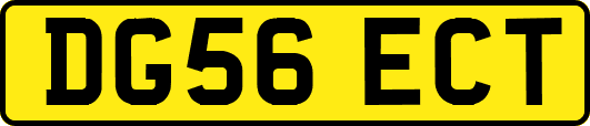 DG56ECT