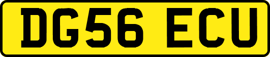 DG56ECU