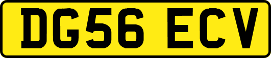 DG56ECV