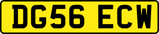 DG56ECW