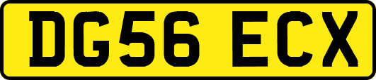 DG56ECX
