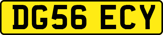 DG56ECY
