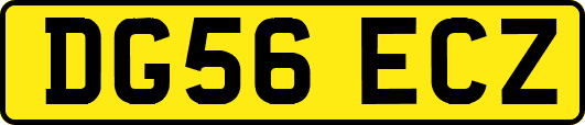 DG56ECZ