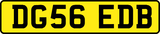 DG56EDB