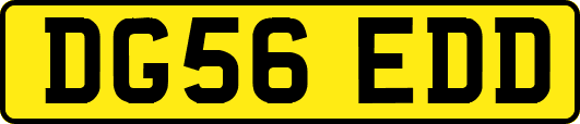 DG56EDD