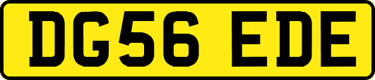 DG56EDE