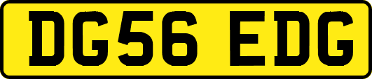 DG56EDG