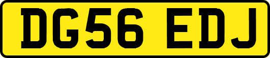DG56EDJ