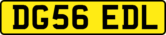 DG56EDL