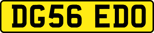 DG56EDO