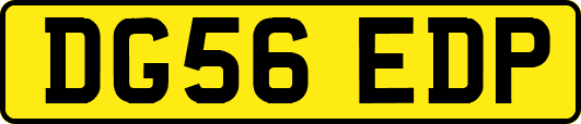 DG56EDP