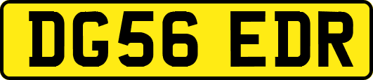 DG56EDR
