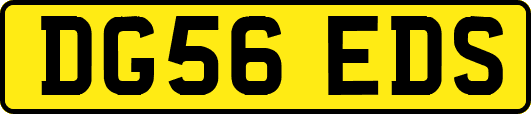 DG56EDS
