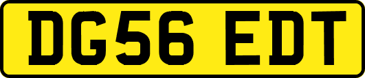 DG56EDT