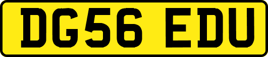 DG56EDU