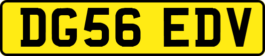 DG56EDV