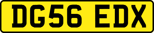 DG56EDX