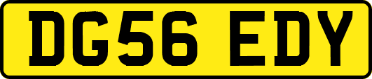 DG56EDY