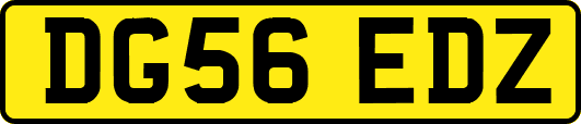 DG56EDZ