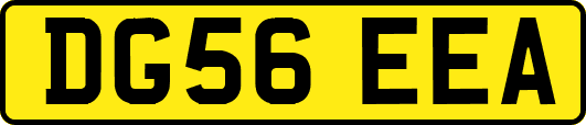 DG56EEA