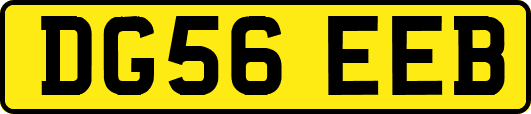 DG56EEB