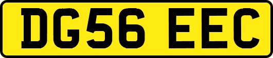 DG56EEC