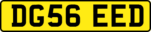 DG56EED
