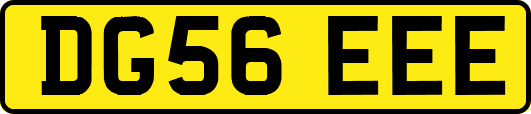 DG56EEE