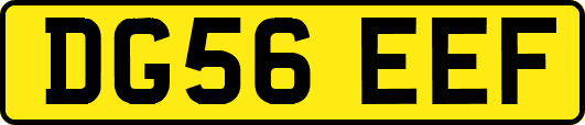 DG56EEF