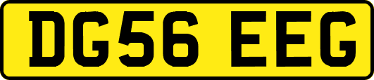 DG56EEG