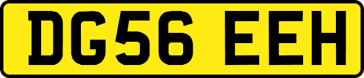 DG56EEH