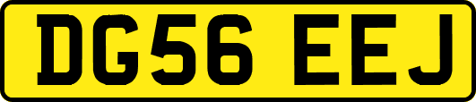 DG56EEJ