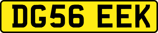 DG56EEK
