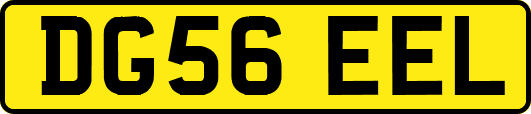 DG56EEL