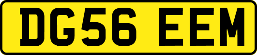 DG56EEM
