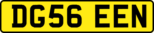 DG56EEN