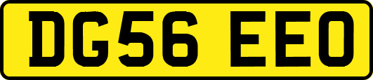 DG56EEO