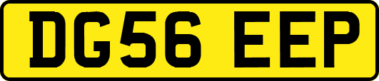 DG56EEP