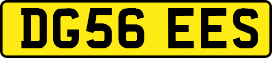 DG56EES