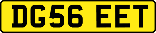 DG56EET