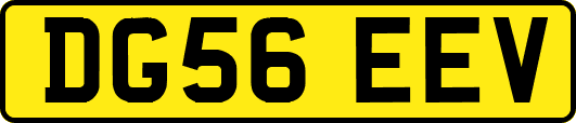 DG56EEV