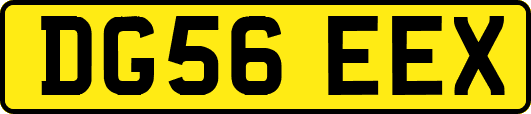 DG56EEX