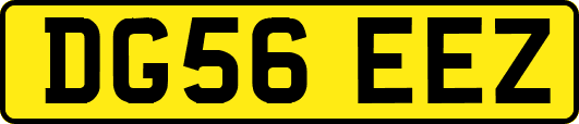 DG56EEZ