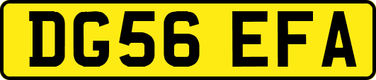 DG56EFA