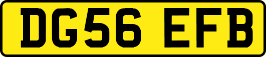 DG56EFB